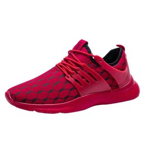 finest selection large discount new images of Basket 42 - Achat / Vente pas cher finest selection large discount new images of Basket 42 - Achat / Vente pas cher