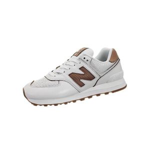 new balance 574 36 5