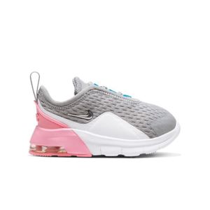 nike air max 270 enfant rose