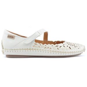 chaussures pikolinos pas cher