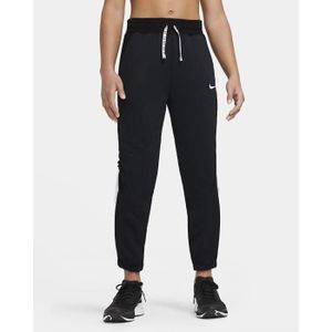 ensemble nike fille pas cher