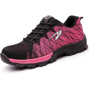 Chaussure de securite legere embout composite sp3 Cdiscount