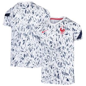 Teacher's day Electrical colony şiir şöhret Temiz Form Decipher jogging yapan maillot france 2 etoiles nike pas cher - svrepl.com Teacher's day Electrical colony şiir şöhret Temiz Form Decipher jogging yapan maillot france 2 etoiles nike pas cher - svrepl.com