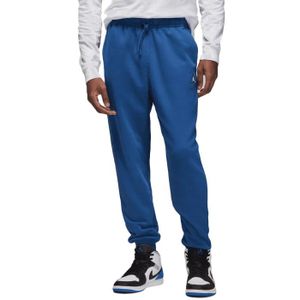 PANTALON DE SPORT Pantalon de Running Nike Essential pour Homme - Bl