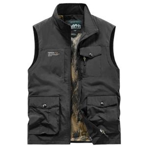 Gilet homme 2019 hotsell