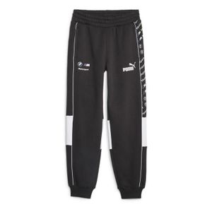 SURVÊTEMENT Jogging Puma BMW Motorsport SDS - noir - L