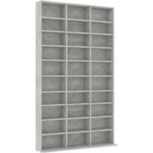 Etagere 15 Cm Profondeur Achat Vente Pas Cher