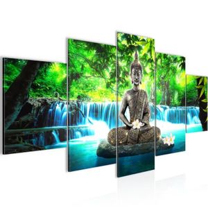 Cadre Bouddha Zen - Photo gratuite sur Pixabay - Pixabay