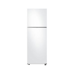 RÉFRIGÉRATEUR CLASSIQUE SAMSUNG Réfrigérateur congélateur haut RT31CG5624W