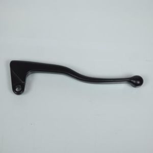 Joint Spy De Fourche Pour Honda MTX 125 R (1983-1990) - Neuf - Référence JS-354811 - Fabriqué En France