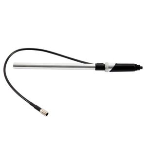 Amplificateur d'antenne NORAUTO SOUND 8515 : Auto5.be