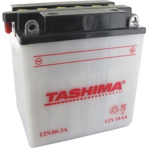 Battery Exide AGM Ready 12V 10Ah Exide De 10Ah A 11Ah