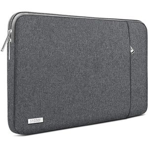 OEM - Pochette Effet Jean 13' pour Mac PC Housse Protection Sacoche  Ordinateur Portable 13 Pouces - couleur:ROSE - Cdiscount Informatique