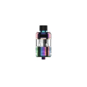 Reservoir Drag X - Cdiscount