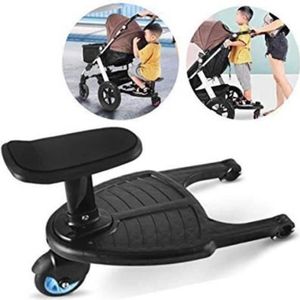 Marche Pied Poussette Bebe Confort Cdiscount Marche Pied Poussette Bebe Confort Cdiscount