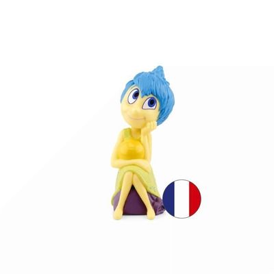 Figurine Tonies Livres et histoires Alix Pix 2 Mystères, petits pièges et sortilèges pour Conteuse Toniebox - Accessoire conteuse d'histoire - Achat & prix Figurine Tonies Livres et histoires Alix Pix 2 Mystères, petits pièges et sortilèges pour Conteuse Toniebox - Accessoire conteuse d'histoire - Achat & prix