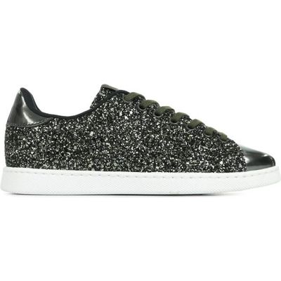 Basket victoria glitter outlet