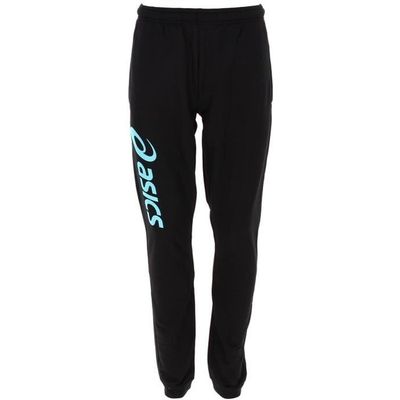 Asics sigma-pantalon de jogging homme