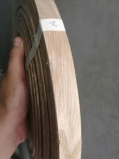Bande Caoutchouc SBR 40mm X 5mm X 2m - Antidérapante, Pour Bricolage, Isolation, Protection - Diconfa
