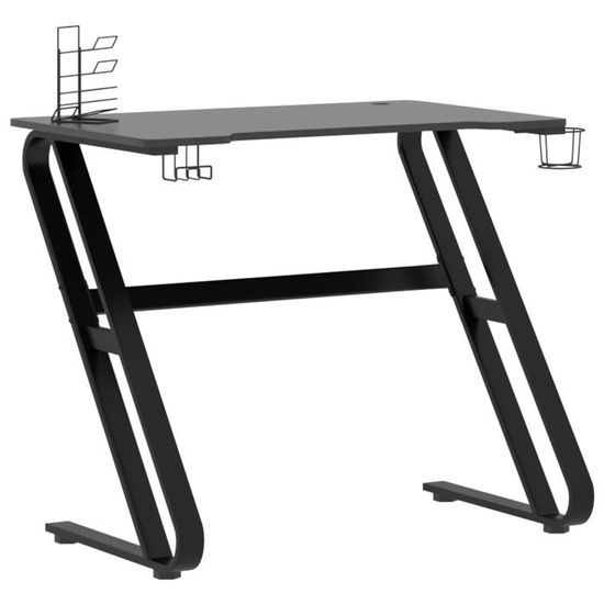 Echogear Drievoudige monitor bureau-mount standaard voor beeldschermen Echogear Drievoudige monitor bureau-mount standaard voor beeldschermen