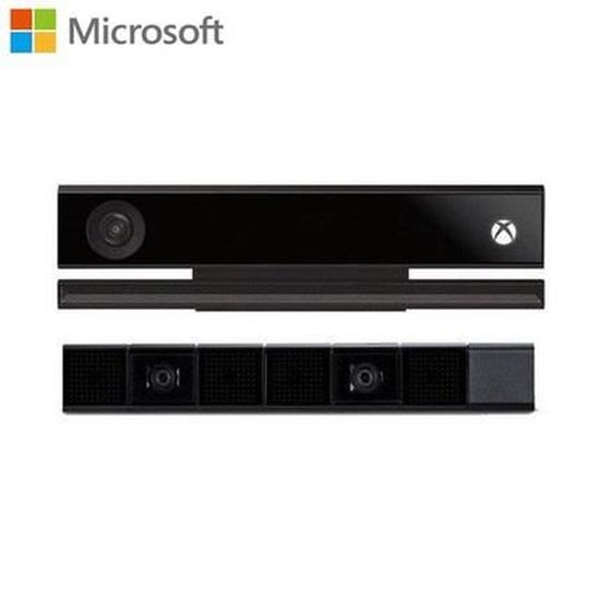 Microsoft XBOX ONE capteur Kinect 2.0 somatosensorielle origine pour la