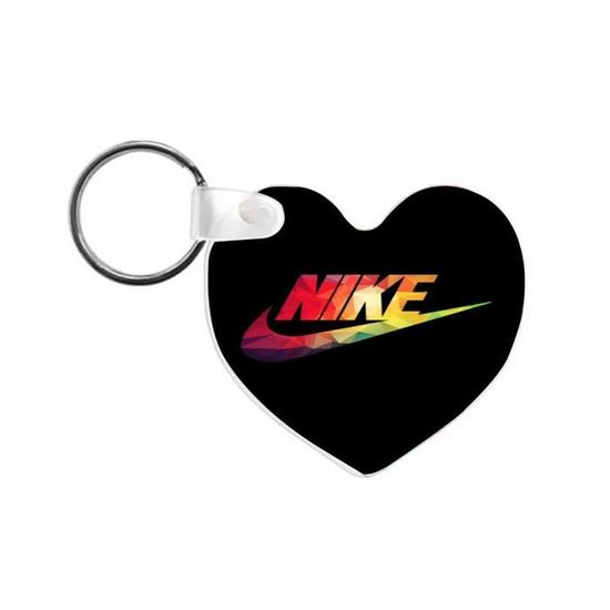 porte clef nike tn porte clef nike tn