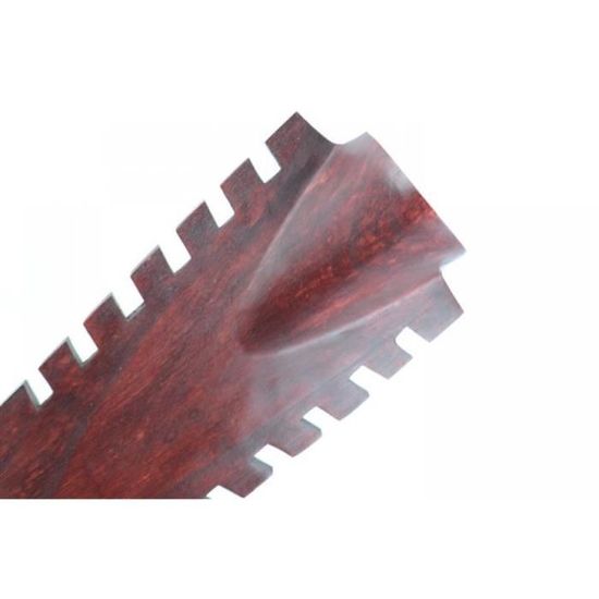 Présentoir à Bijoux En Bois Avec Buste - Support Pour Colliers, Bracelets, Boucles D'oreilles, Organisation Boutique