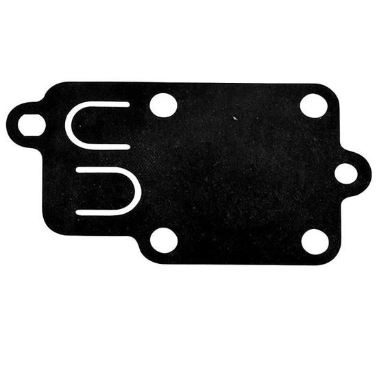 Kit 20 Membrane Per Carburatore Briggs & Stratton – Modelli 270026, 272538, 272538S