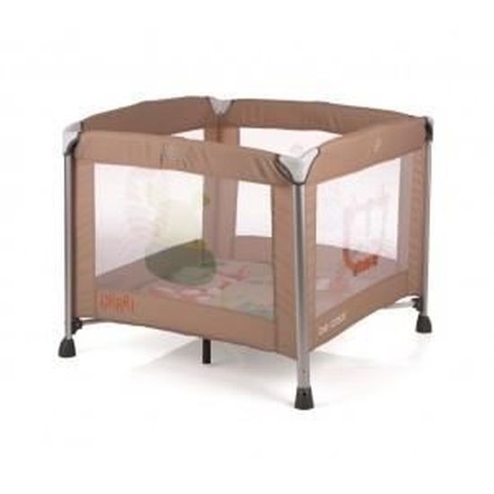 Lit Parc Carre Be Cool Room N Play Safari Cdiscount Puericulture Eveil Bebe Lit Parc Carre Be Cool Room N Play Safari Cdiscount Puericulture Eveil Bebe
