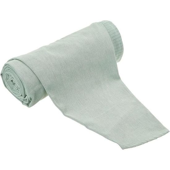 Fascia Little Frog I Migliori Fascia Porta Bebu00e8 Didymos