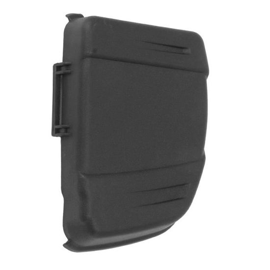 Couvercle Filtre à Air Tondeuse Tondeuse 594575 BRIGGS ET STRATTON - Pièce Pièce Origine - Foto 13