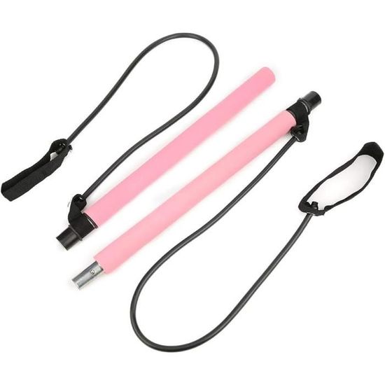 Lot De 30 Poignée Noires Meuble Poignées De Meuble Cuisine Noires