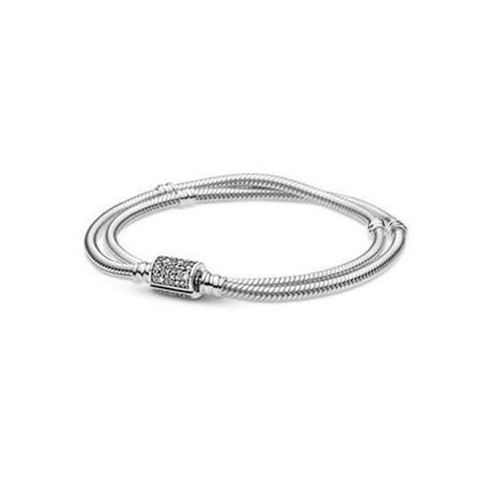 Sitemapcdatahttpsshopinf Inetcombracelet Style Pandora