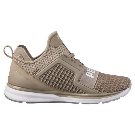 chaussure puma ignite limitless