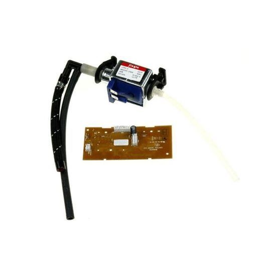 Kit De Réparation Condensateurs Pour Platine Vinyle Pioneer PL-600X - Neuf