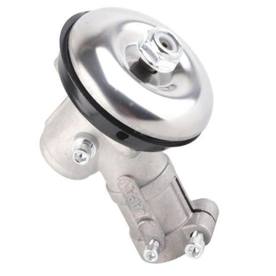 Chuancheng Tête D'Engrenage Débroussailleuse Shindaiwa T230 M230 - Pièce P021048040