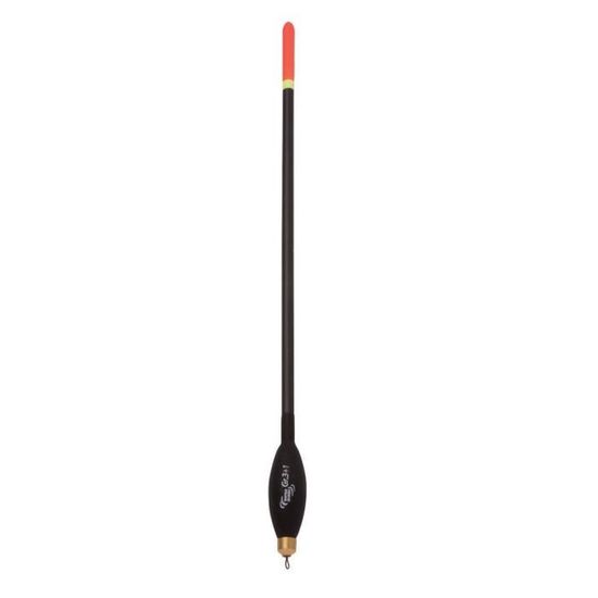 Pique à Bourriche Waterqueen Aluminium 75 Cm - Pour Pêche Sportive, Modèle 220002230