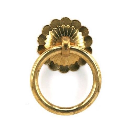 40 Bouchons De Pression Noirs 4mm - Pour Meubles Et Rangement Discret
