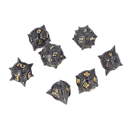 Sbattitore Elettrico A 7 Velocità Con 2 Fruste - Per Montare E Impastare, Compatto E Leggero - Foto 3