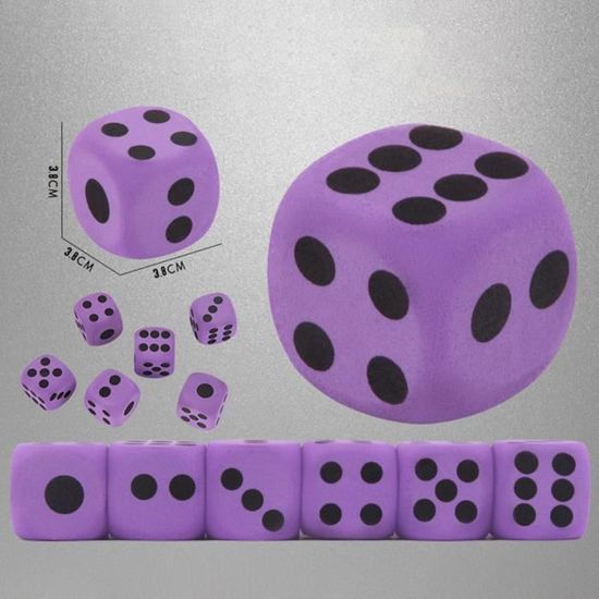 586721_7