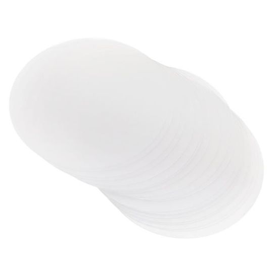 Feuilles De Thermoformage Dentaire Sous Vide - Pour Attelles, Usage Professionnel, Neuf