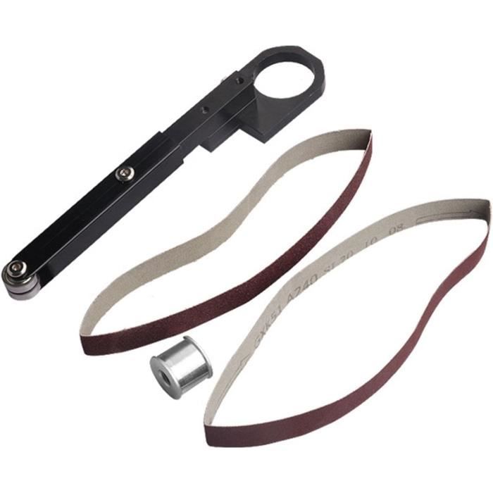 Boccole Di Conversione 10mm KAISH Per Chitarra - Adattatore Per Chiavi Di Accordatura Vintage