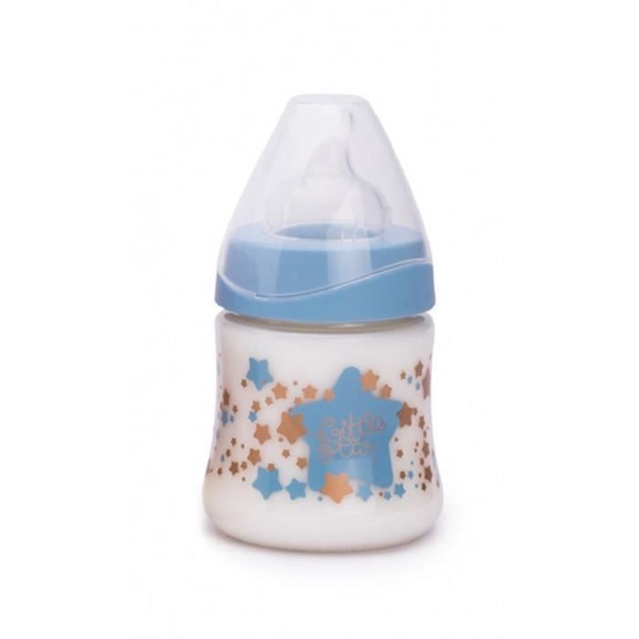Suavinex Biberon Couture 150 Ml Mixte Modele Aleatoire Cdiscount Puericulture Eveil Bebe