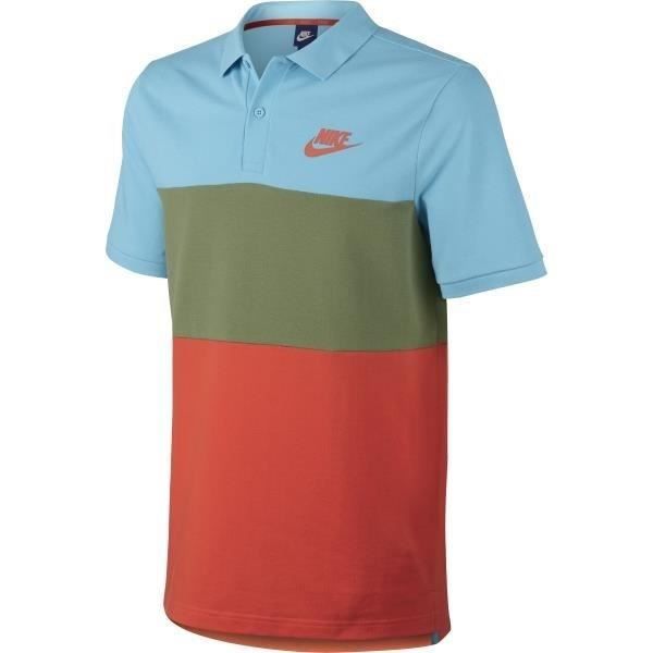 polo nike homme orange et vert polo nike homme orange et vert