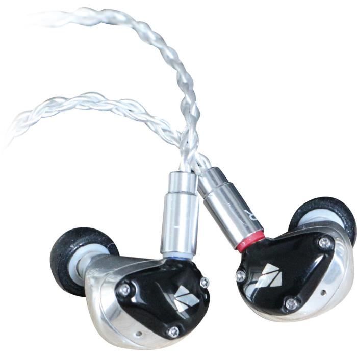 Spear Labs Triton 1