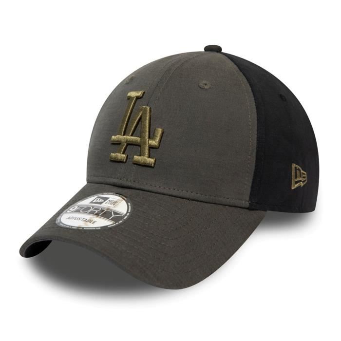 Casquette New Era Cap Mlb Multi Pop P Losdod 12...