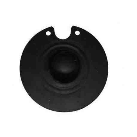 pièces de carrosserie OPEL ASTRA F de 1991 à 1997