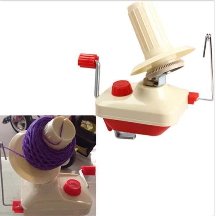 Machine Tricoter Singer Chariot d’occasion