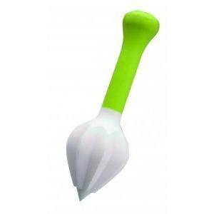 Presse-citrons pilon