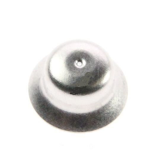 INJECTEUR POUR REFRIGERATEUR DOMETIC 2890483114